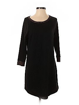 Xhilaration Size Sm Petite