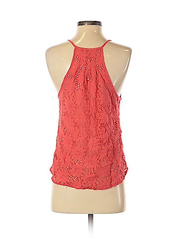 Free People Sleeveless Top (view 2)