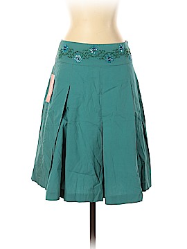 Choice Calvin Klein Size 26 waist