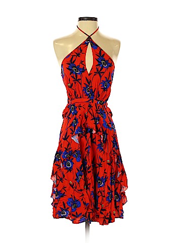 H&M Casual Dress (view 1)