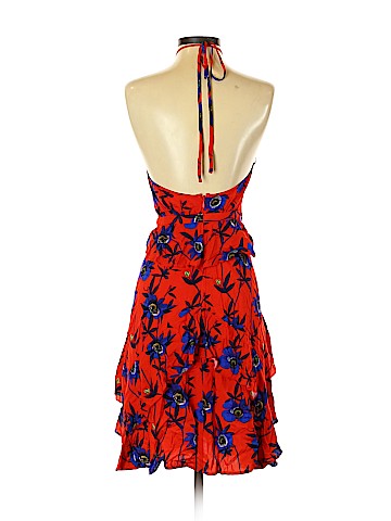 H&M Casual Dress (view 2)