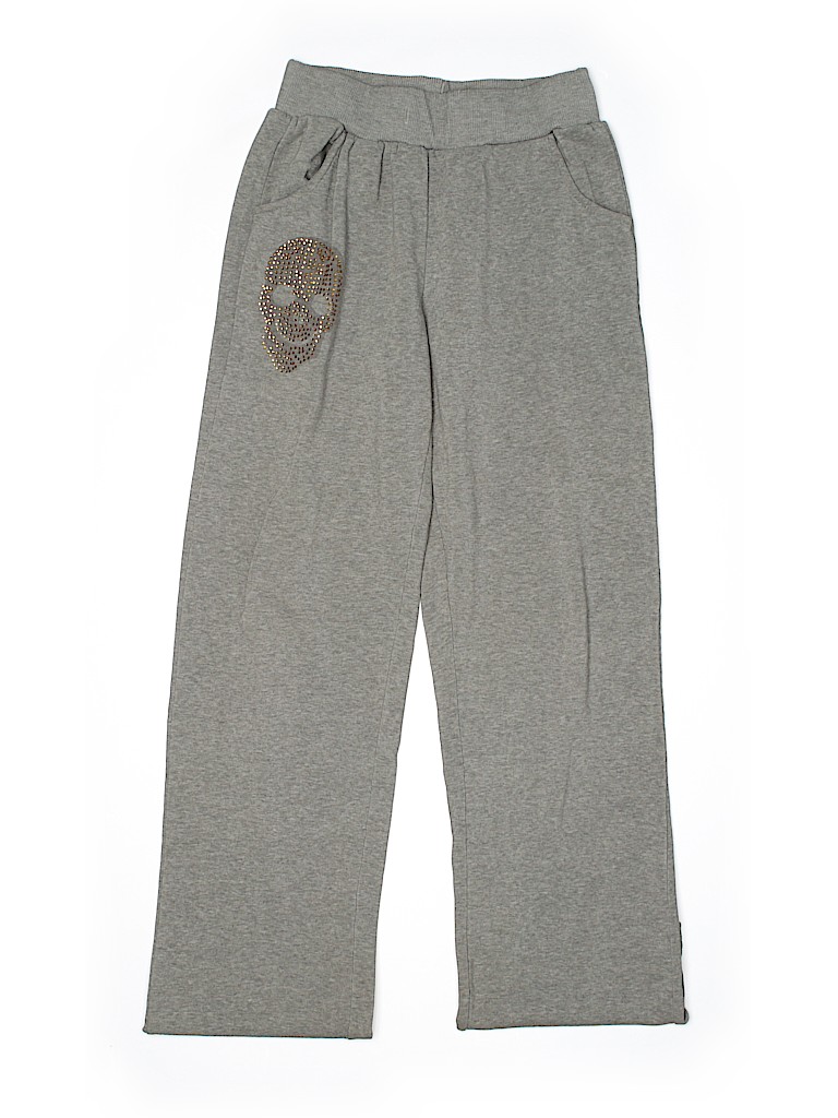 unbranded sweatpants