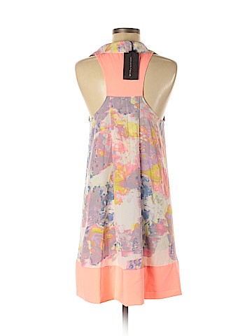 W118 by Walter Baker Casual Dress (view 2)