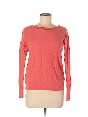 Banana Republic Pullover Sweater (view 1)