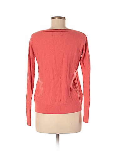 Banana Republic Pullover Sweater (view 2)