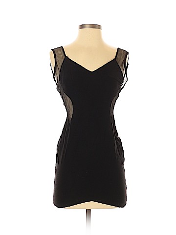 TOBI Sleeveless Blouse (view 1)