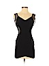 TOBI 100% Polyester Black Sleeveless Blouse Size S (petite) - photo 1