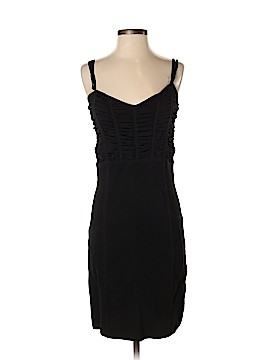 Vivienne Vivienne Tam Size Sm