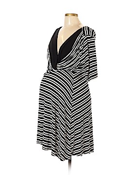 Motherhood Size Lg Maternity