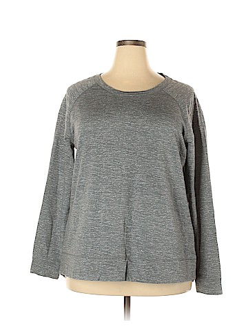 32 Degrees Sweatshirt (view 1)