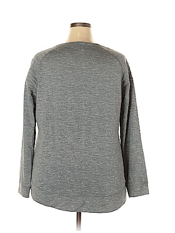 32 Degrees Sweatshirt (view 2)