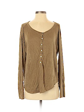 Banana Republic Heritage Collection Size Sm