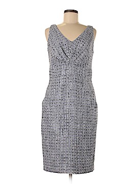 Lafayette 148 New York Size 6