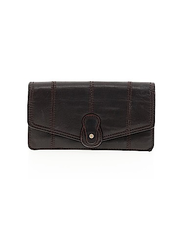 Unbranded Wallet (view 1)