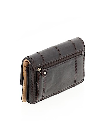 Unbranded Wallet (view 2)