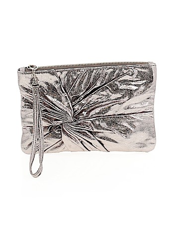 Express Wristlet (view 1)