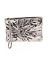 Express Silver Wristlet One size - photo 1