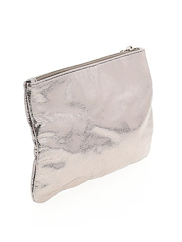 Express Wristlet (view 2)