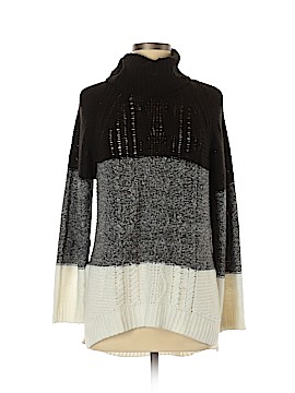 Romeo & Juliet Couture Size Med