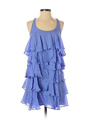 Cynthia Steffe Sleeveless Blouse (view 1)