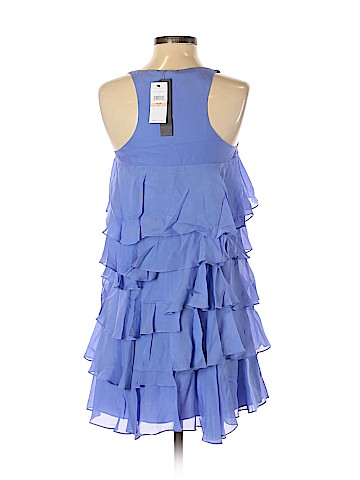 Cynthia Steffe Sleeveless Blouse (view 2)