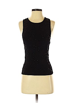 Carmen Marc Valvo Size Sm