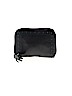 Crocs Black Wallet One size - photo 1