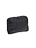 Crocs Black Wallet One size - photo 2