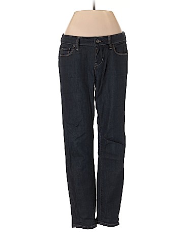 Ann Taylor LOFT Jeans (view 1)