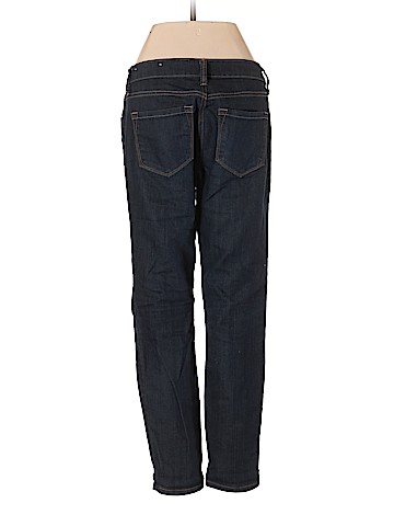 Ann Taylor LOFT Jeans (view 2)