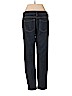 Ann Taylor LOFT Blue Jeans Size 4 (petite) - photo 2