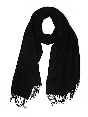 Unbranded Scarf (view 1)