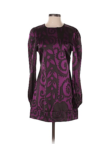 French Connection Casual Dress (view 1)