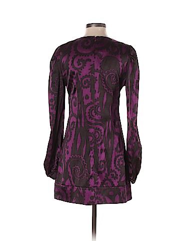 French Connection Casual Dress (view 2)