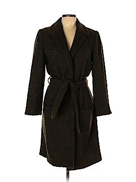 Linda Allard Ellen Tracy Size 4