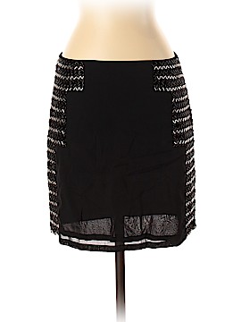 PJK Patterson J. Kincaid Size Sm