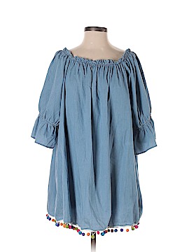 Saks Fifth Avenue Size Med