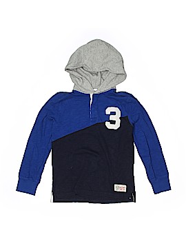 Gap Kids Size Medium youth