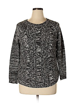 SONOMA life + style Plus Size XL