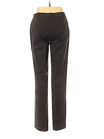 Calvin Klein Dress Pants (view 2)