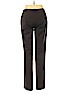 Calvin Klein Gray Dress Pants Size 2 (petite) - photo 2