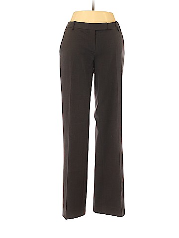 Calvin Klein Dress Pants (view 1)