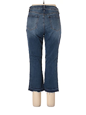 Royalty For Me Jeans (view 2)