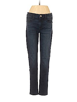 American Eagle Outfitters Size 2
