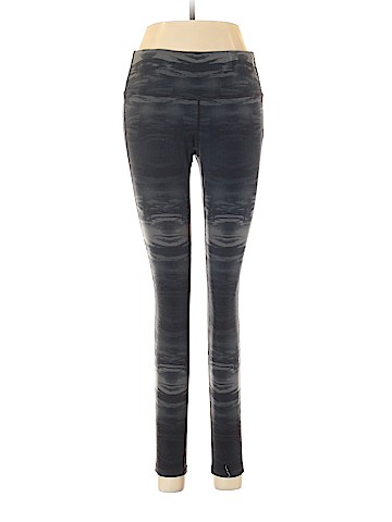 Athleta Active Pants (view 1)