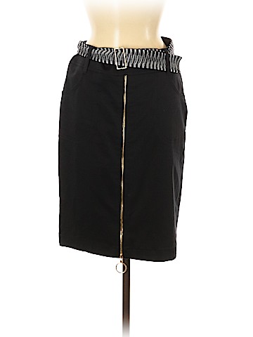 M Missoni Casual Skirt (view 1)