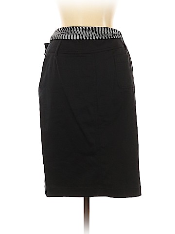 M Missoni Casual Skirt (view 2)