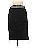 M Missoni Black Casual Skirt Size 6 - photo 2