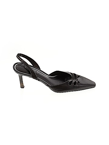 Lauren by Ralph Lauren Sandals (view 1)