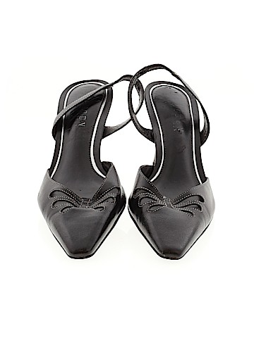 Lauren by Ralph Lauren Sandals (view 2)